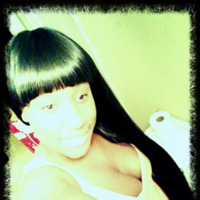 Profile picture of autranece