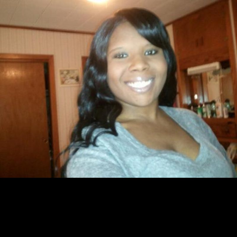 Profile picture of breciab