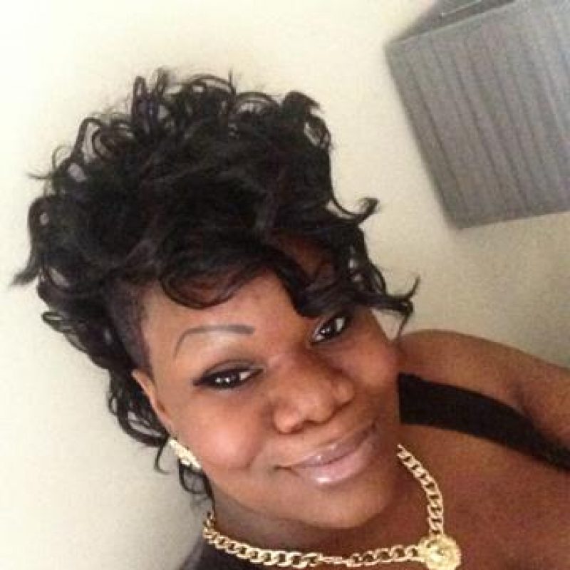 Profile picture of DelectableDBA