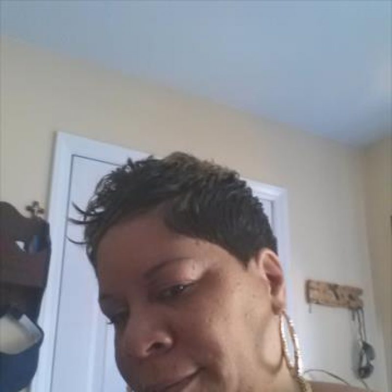 Profile picture of Deepdish617