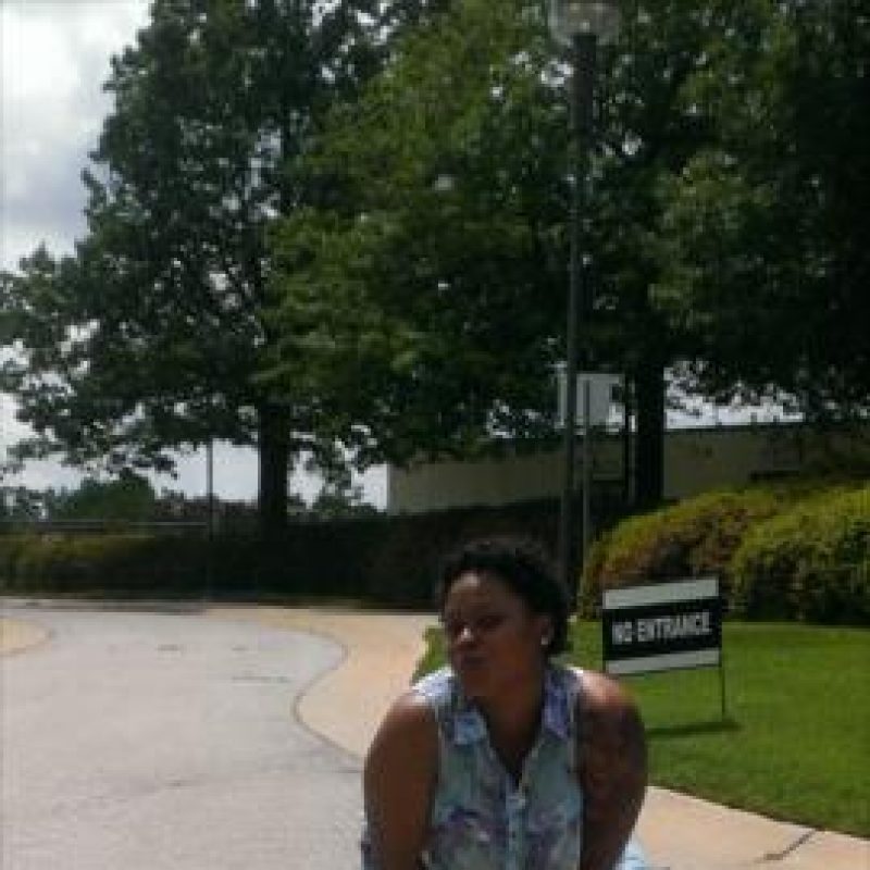 Profile picture of ImaMakULov3M3