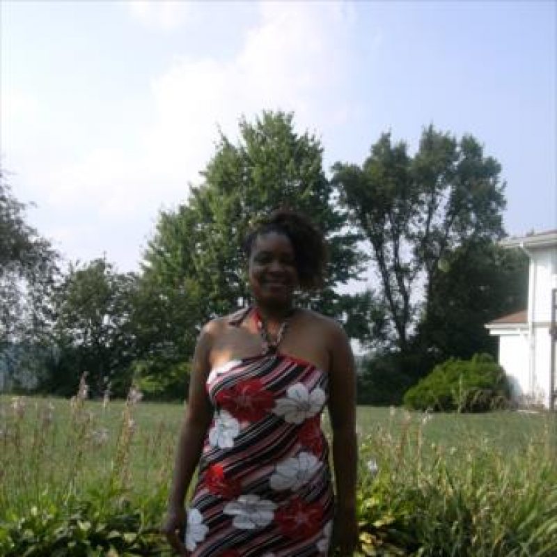 Profile picture of ugood4me