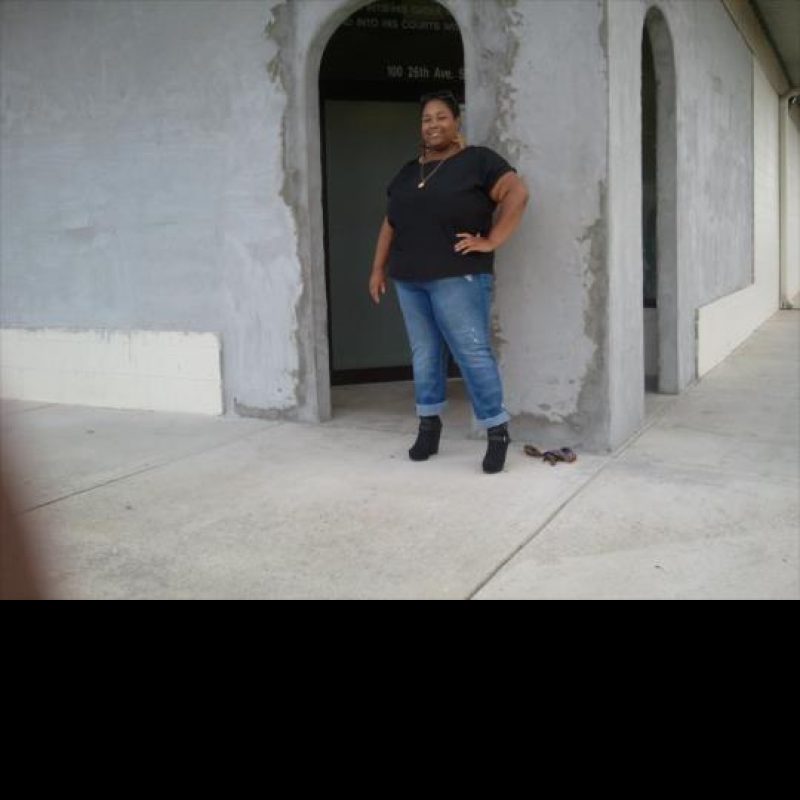 Profile picture of charityb08