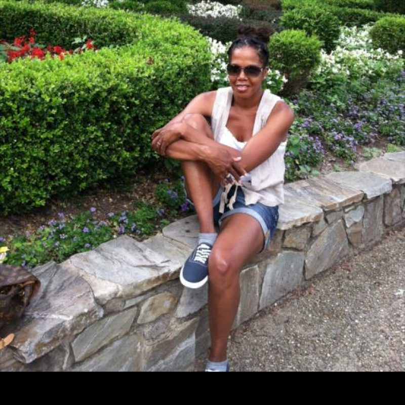 Profile picture of Ladyydd