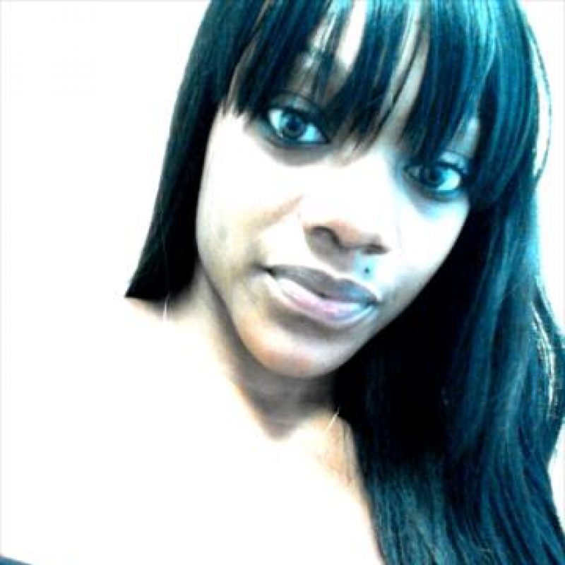 Profile picture of hey_sexy_lady_