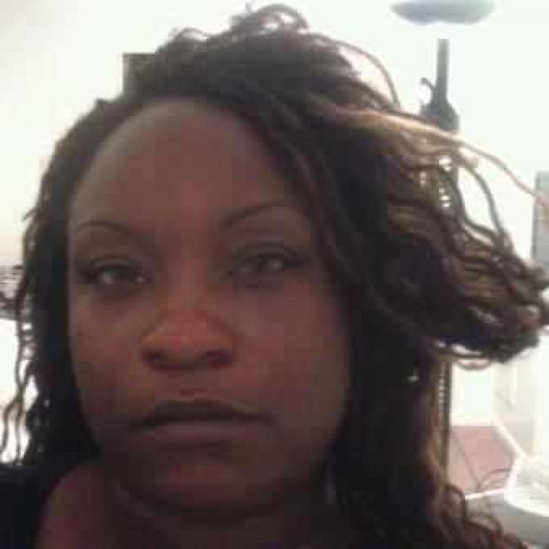 Profile picture of JessicaOlivia