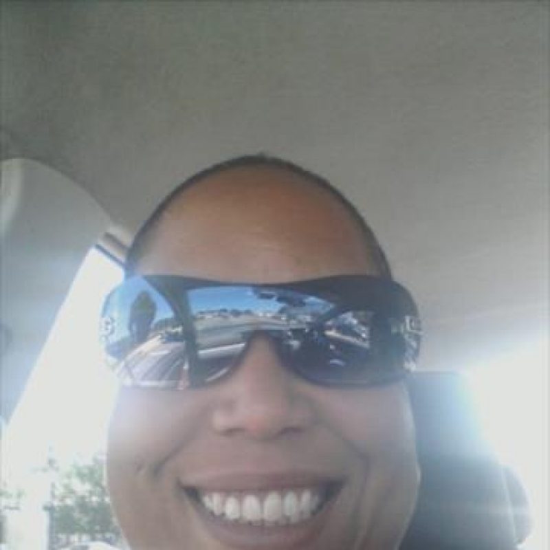 Profile picture of KrazieSexyKool