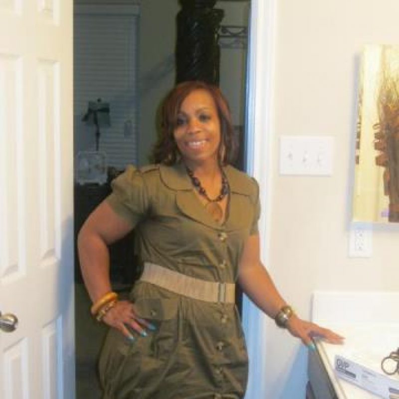 Profile picture of Adventureadc_197477082