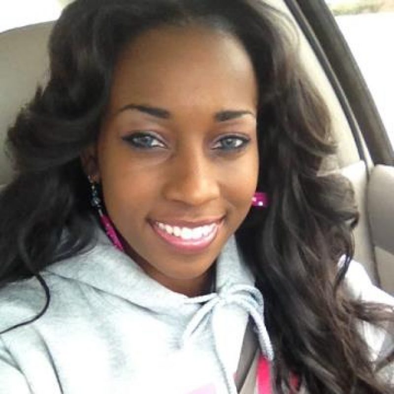 Profile picture of Mz2Fly