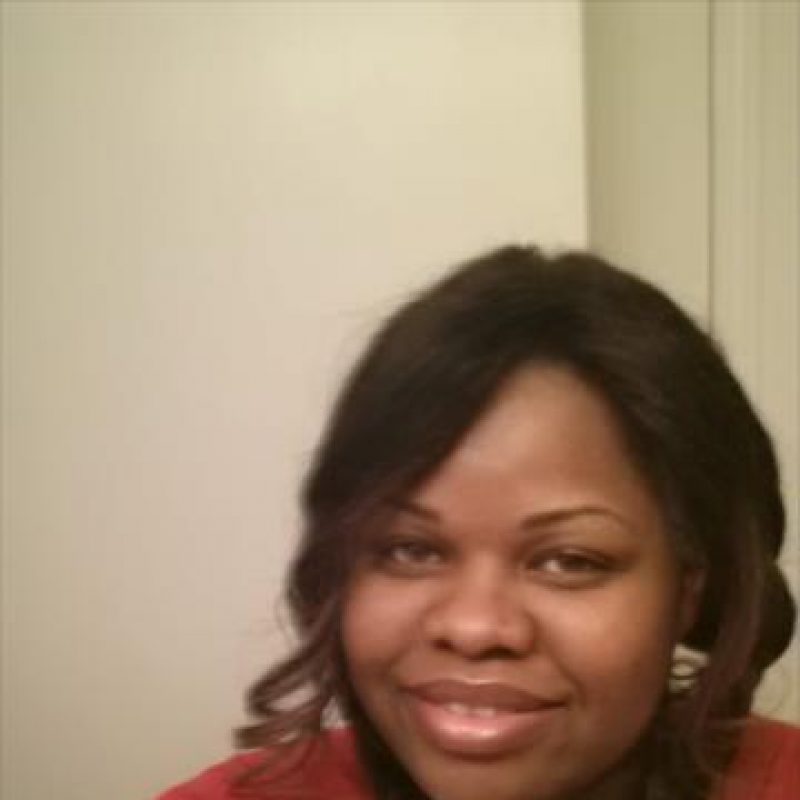 Profile picture of EbbyL32