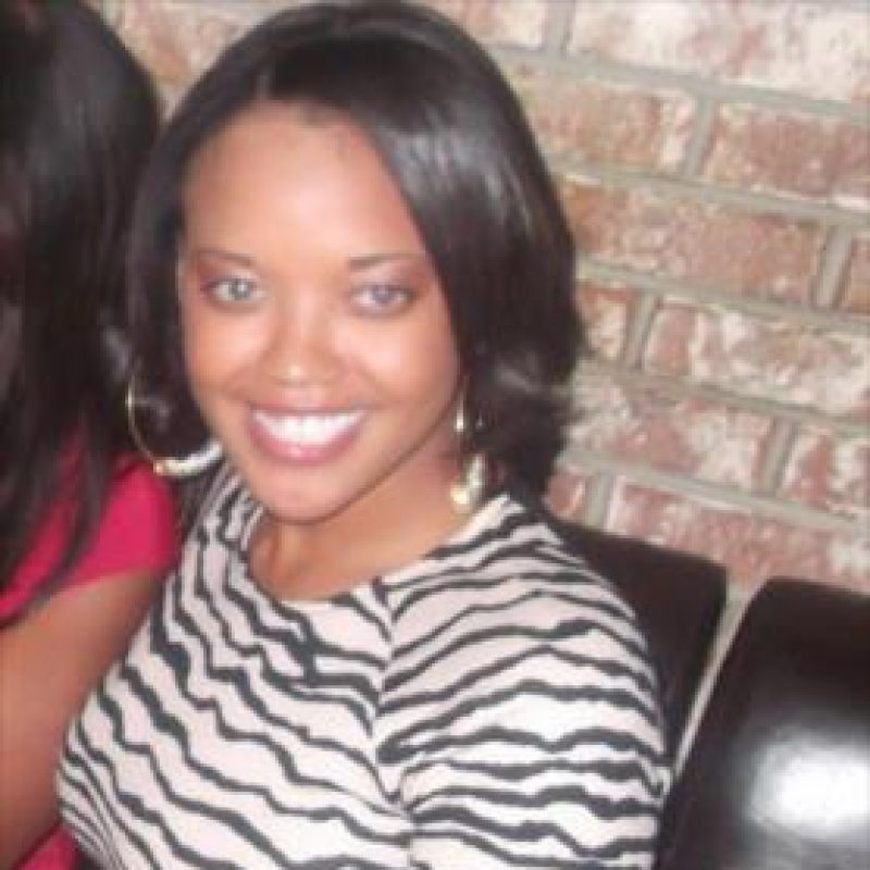 Profile picture of 4everamberb