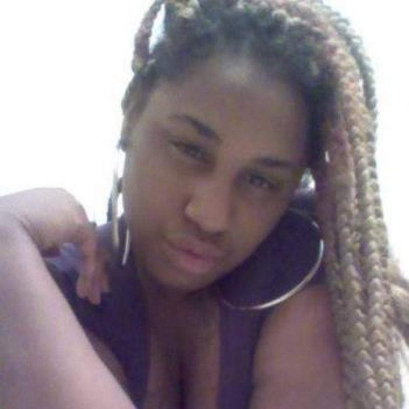 Profile picture of ThickThighsPookiee