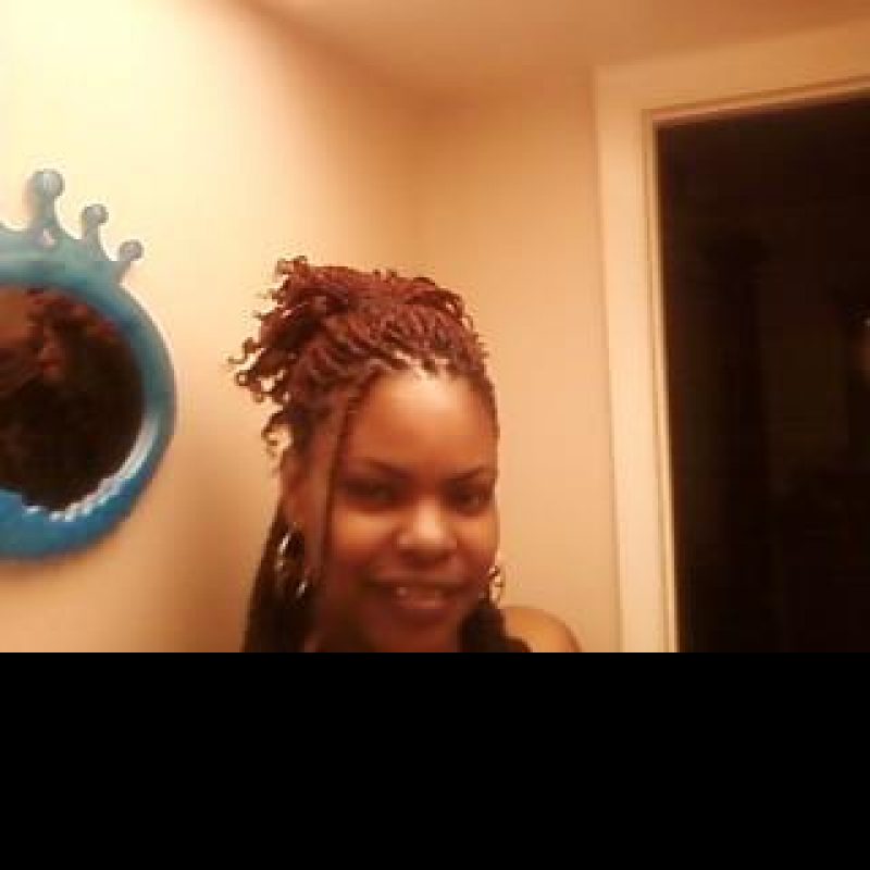 Profile picture of Scorpiodiva35