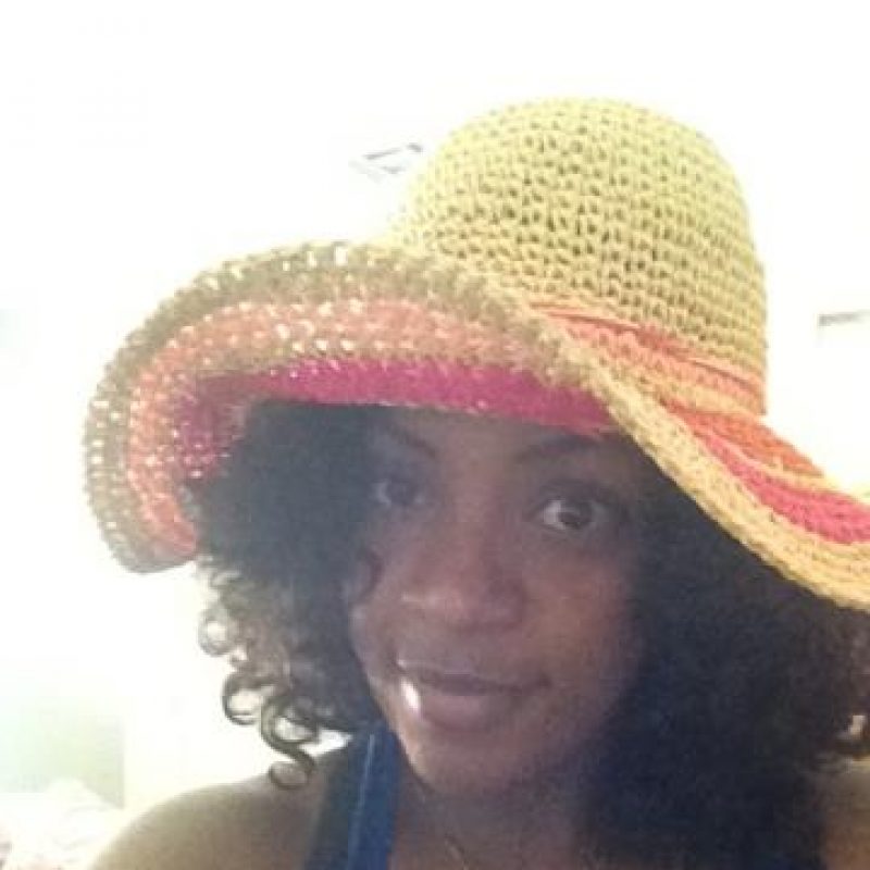 Profile picture of TJewl25