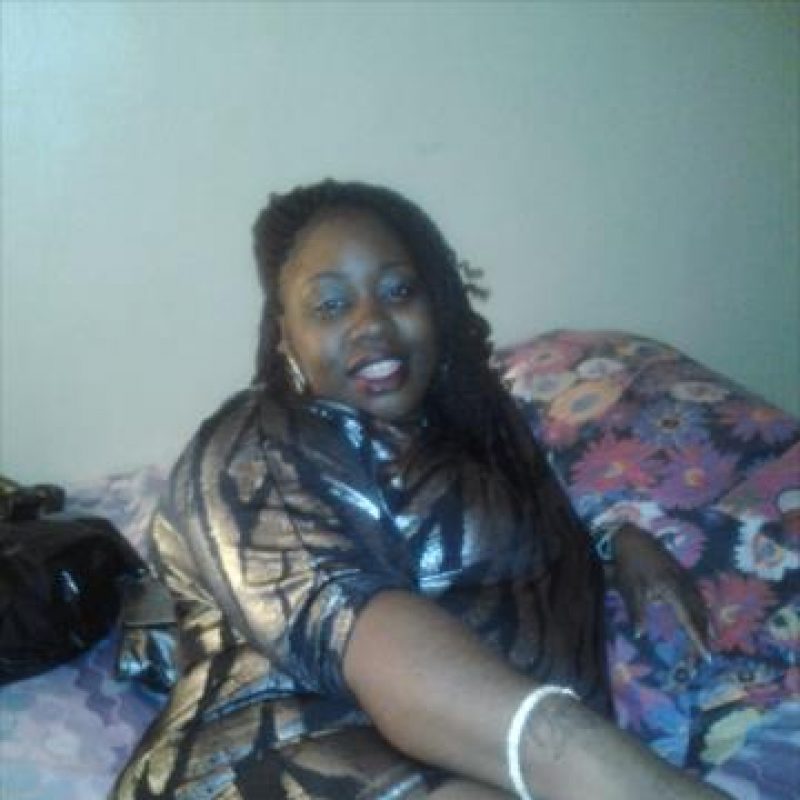 Profile picture of Chocolate039_197611203