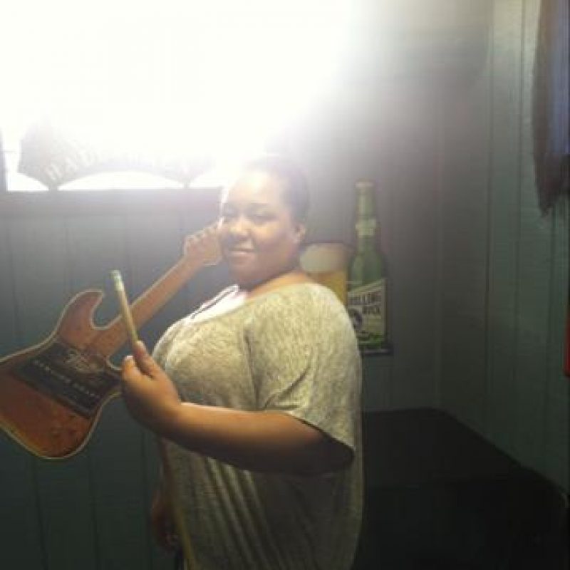 Profile picture of Sexy4everalways