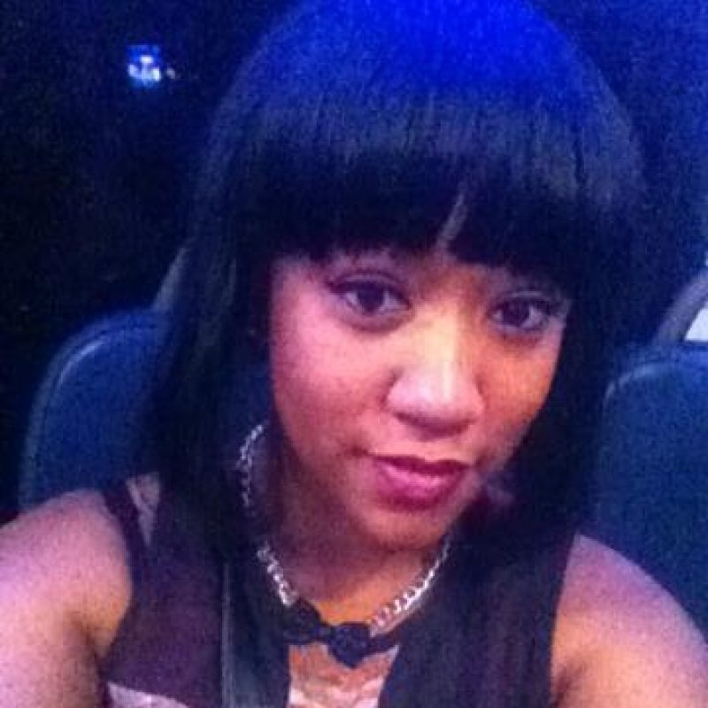 Profile picture of ItzNevaBaby