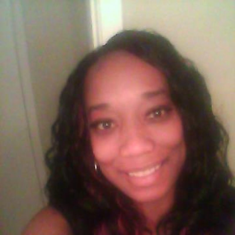 Profile picture of Destinyb100