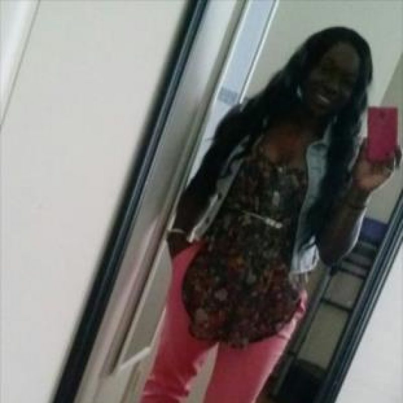 Profile picture of KlassyK29