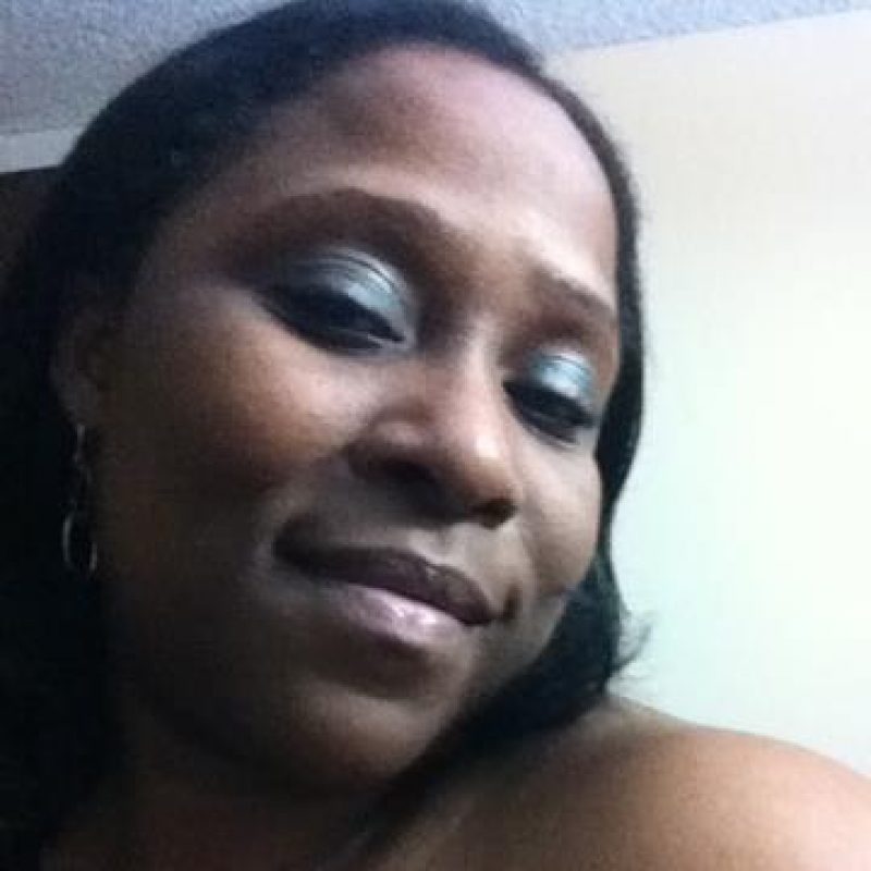 Profile picture of Islandbaby30_198431408