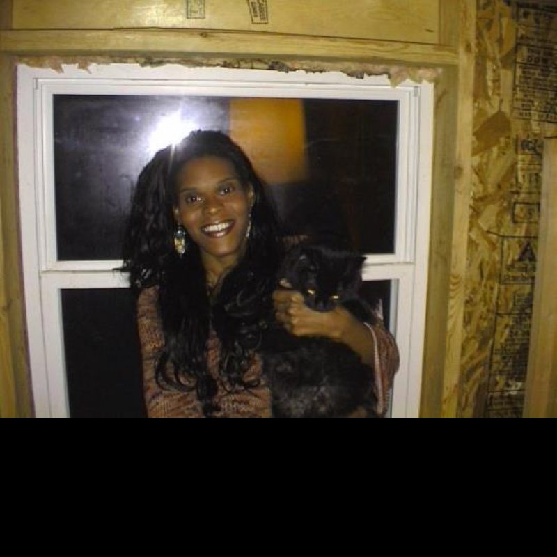 Profile picture of cateyesilicious