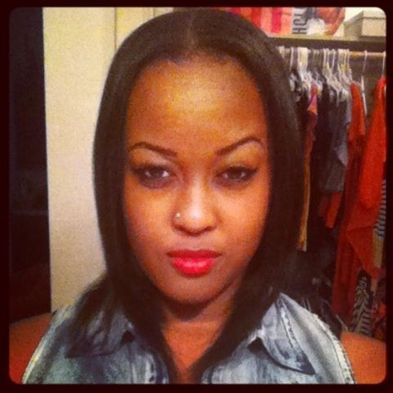 Profile picture of artcandy09