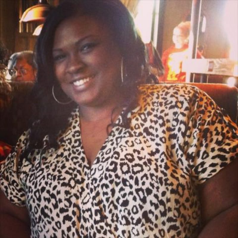 Profile picture of Chocolatedrop30