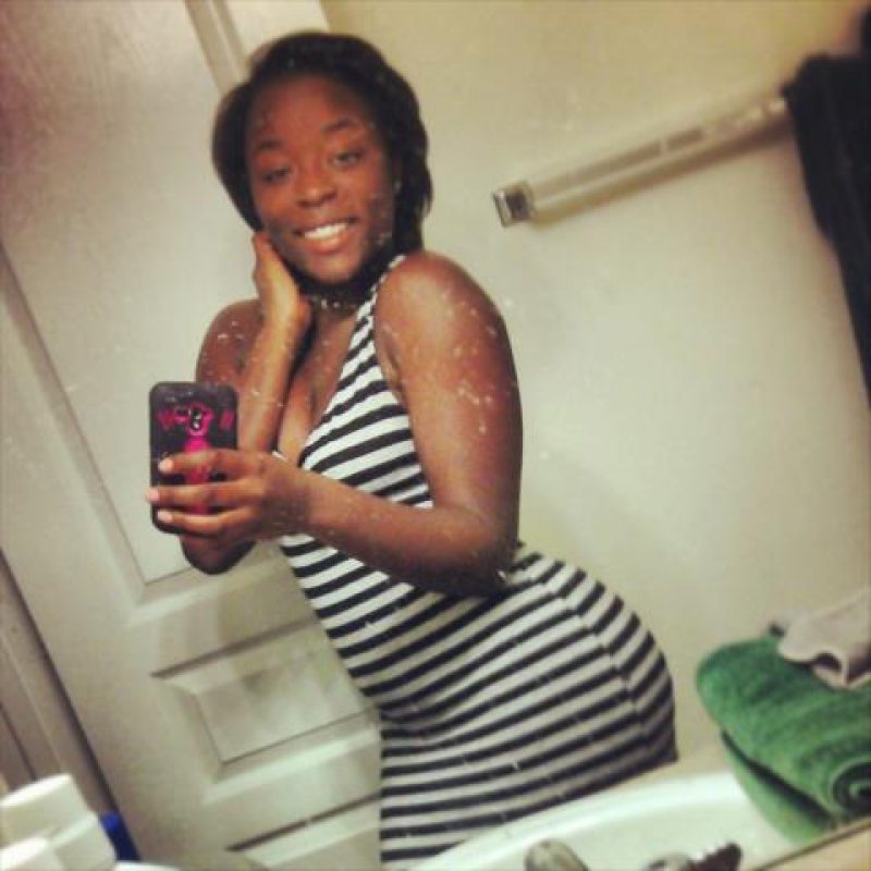 Profile picture of CindyTheBeauty