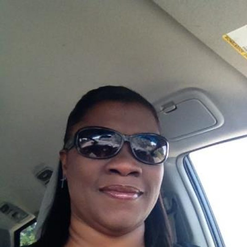 Profile picture of Doingmything1