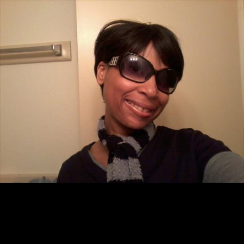 Profile picture of mawusi39