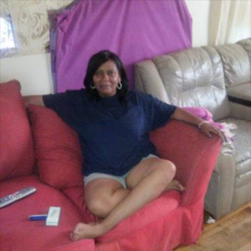 Profile picture of Stlsonya1