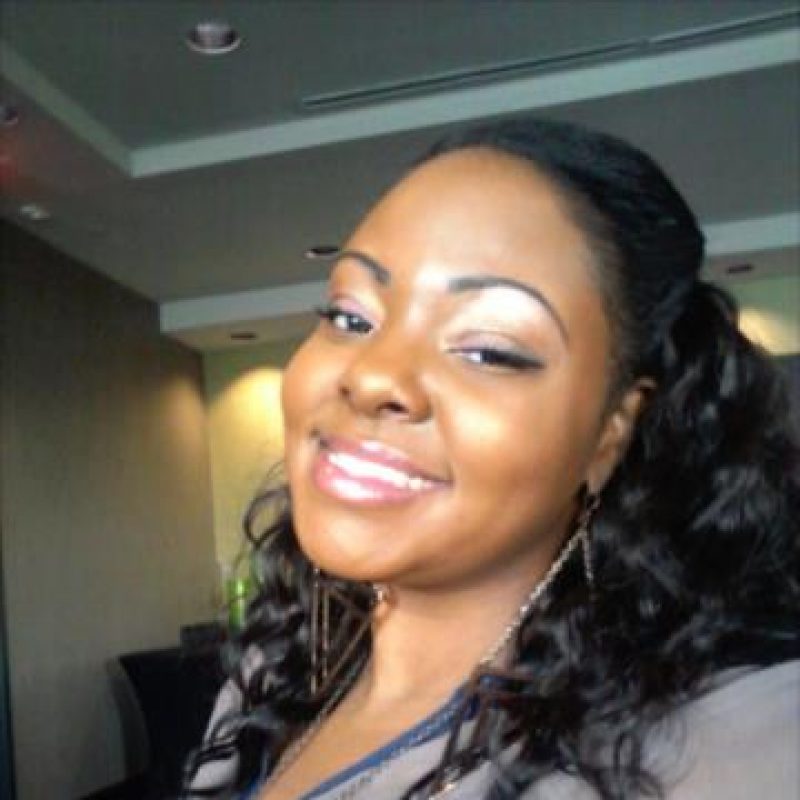 Profile picture of missCharlie.B