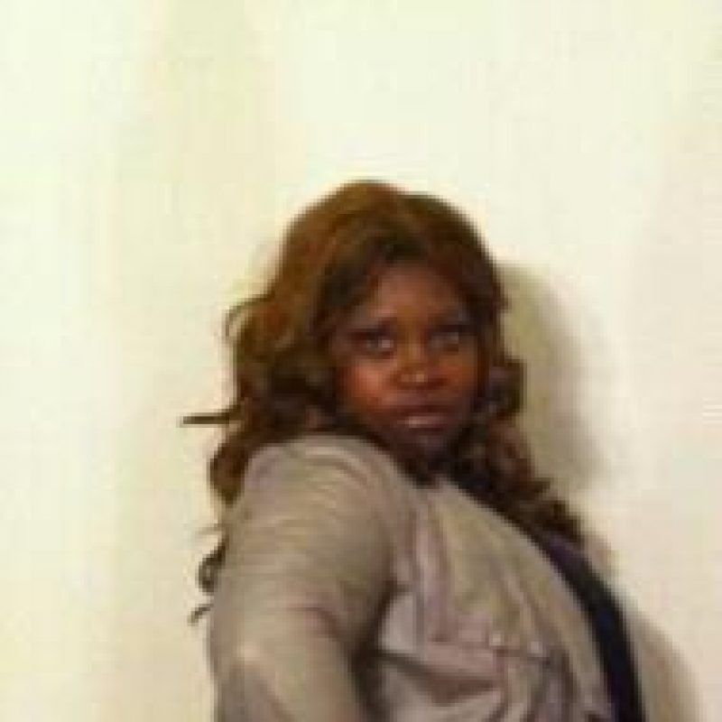 Profile picture of pineapplesontopc