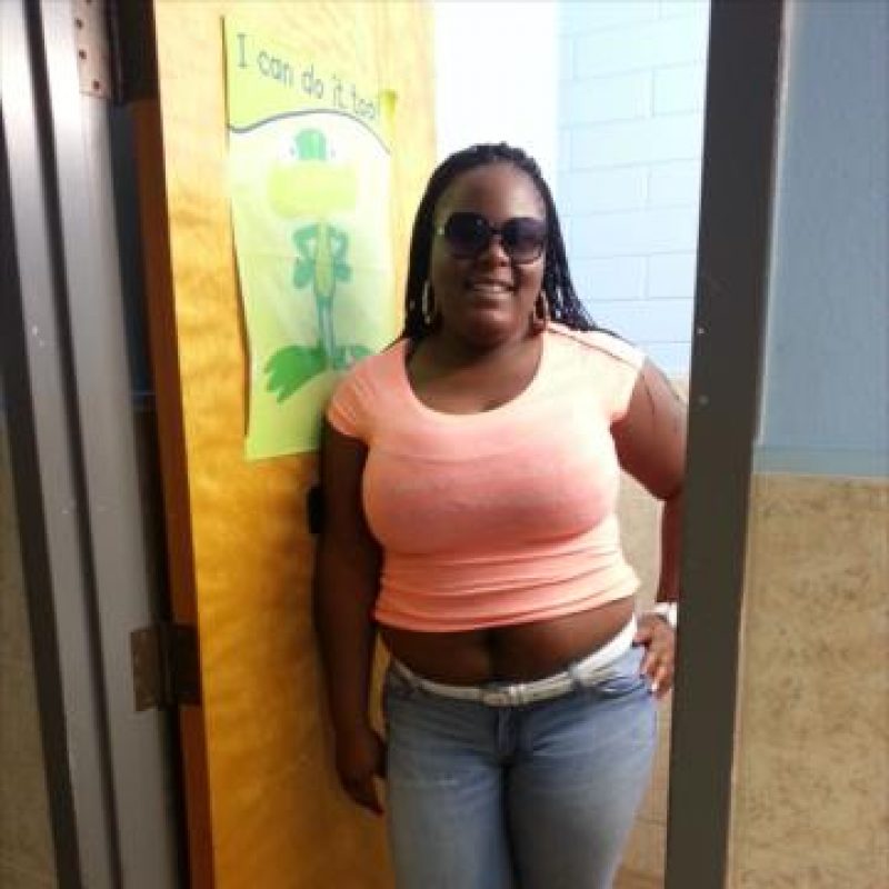 Profile picture of Ms.Iamher99