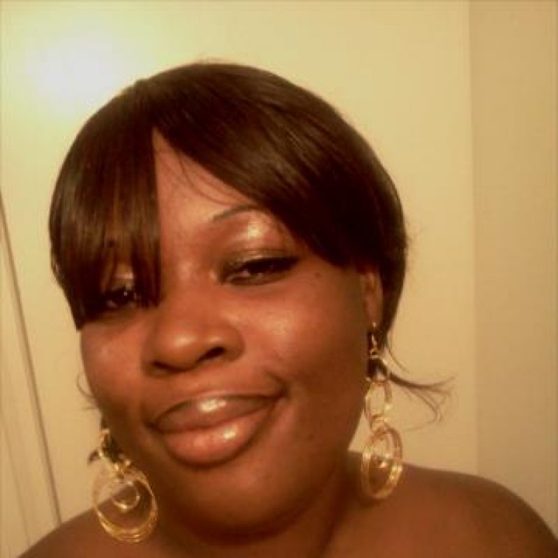 Profile picture of msmyluvin