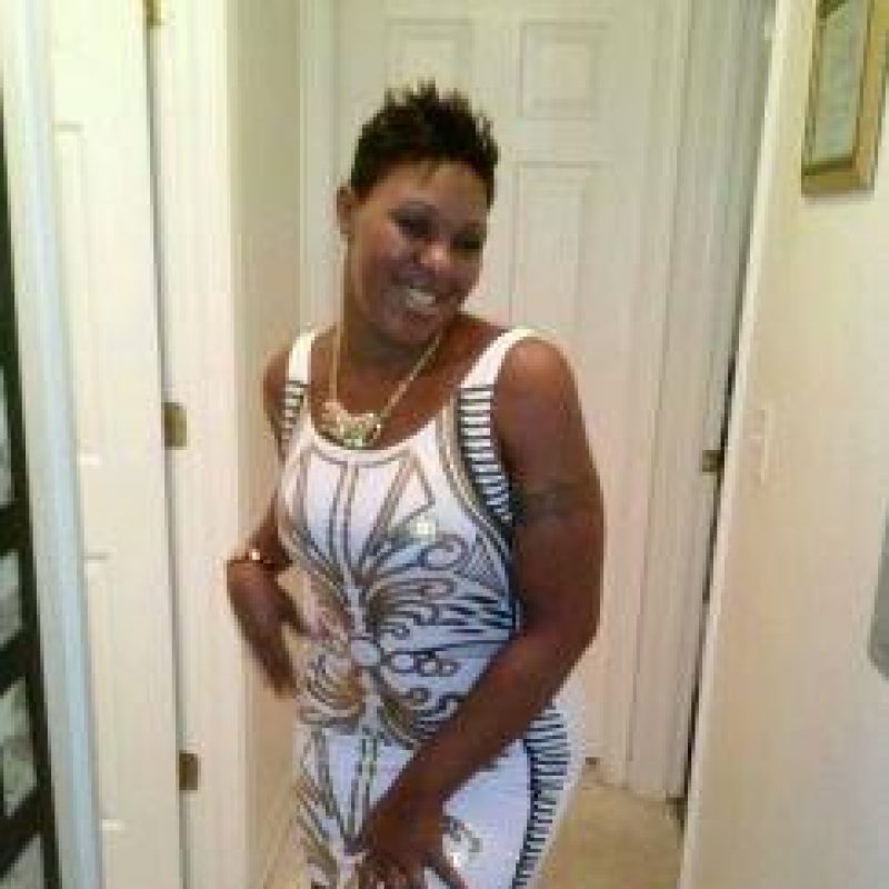 Profile picture of CountrySweetie76