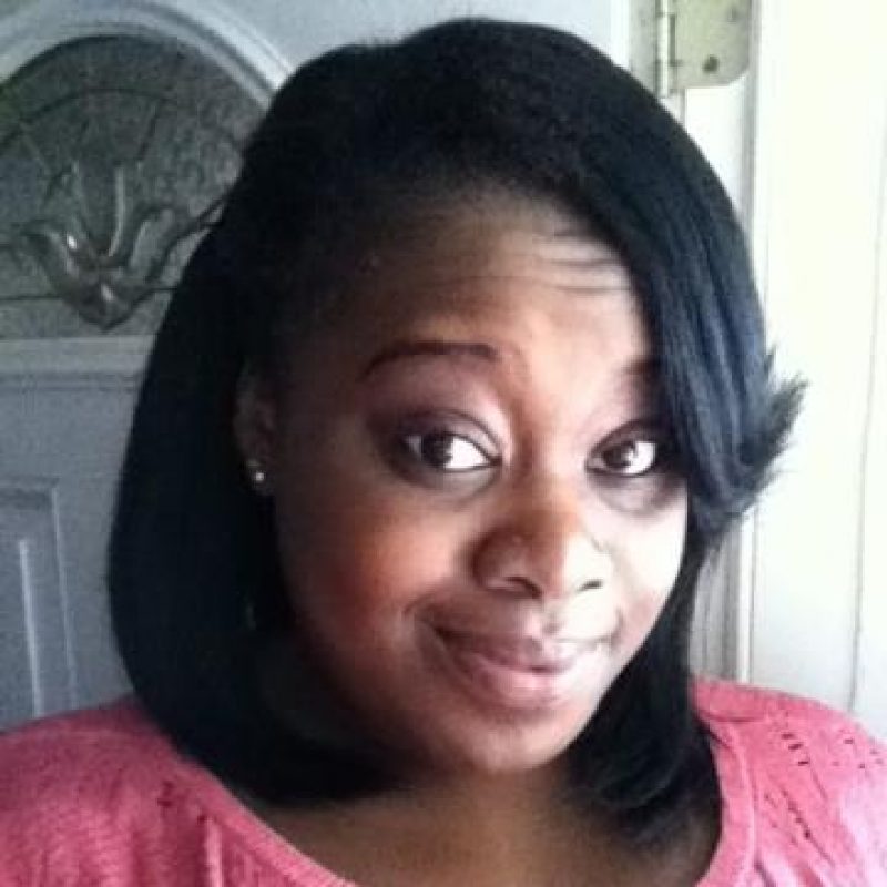 Profile picture of Ladyrae08