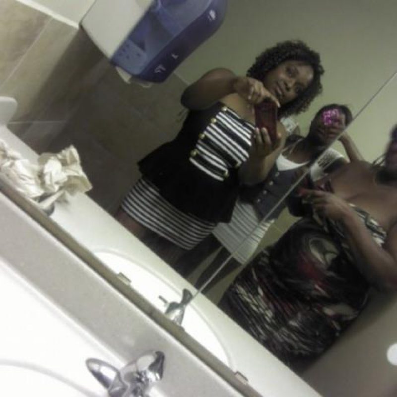 Profile picture of mzbrownsuga24