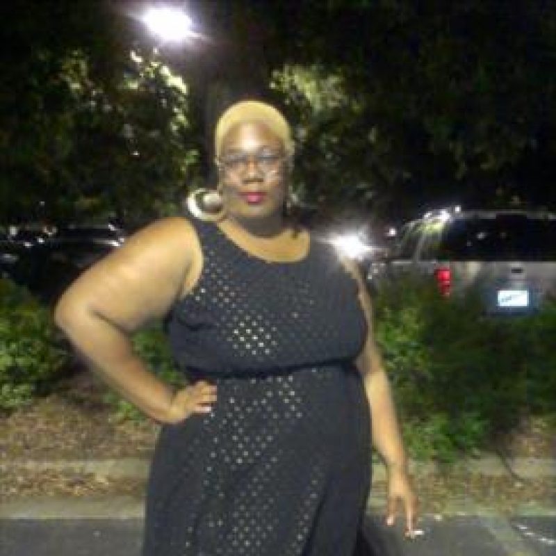 Profile picture of thickNsassy1988