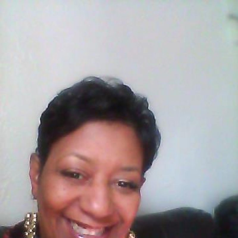 Profile picture of fefe923