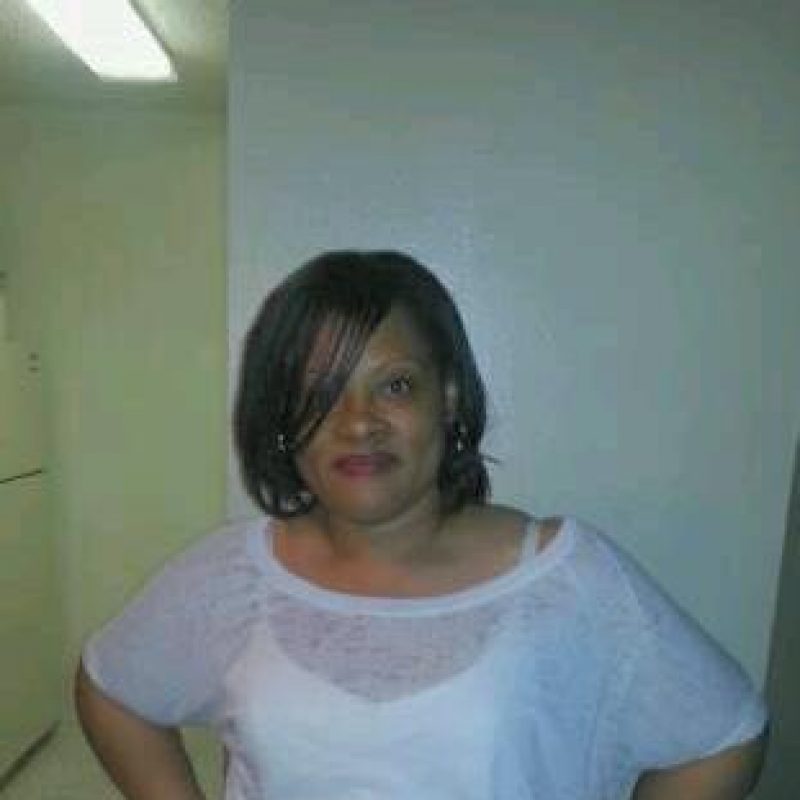 Profile picture of Ms.Carmeldrop.2013