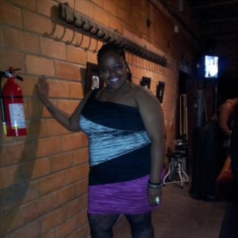 Profile picture of MsTena84