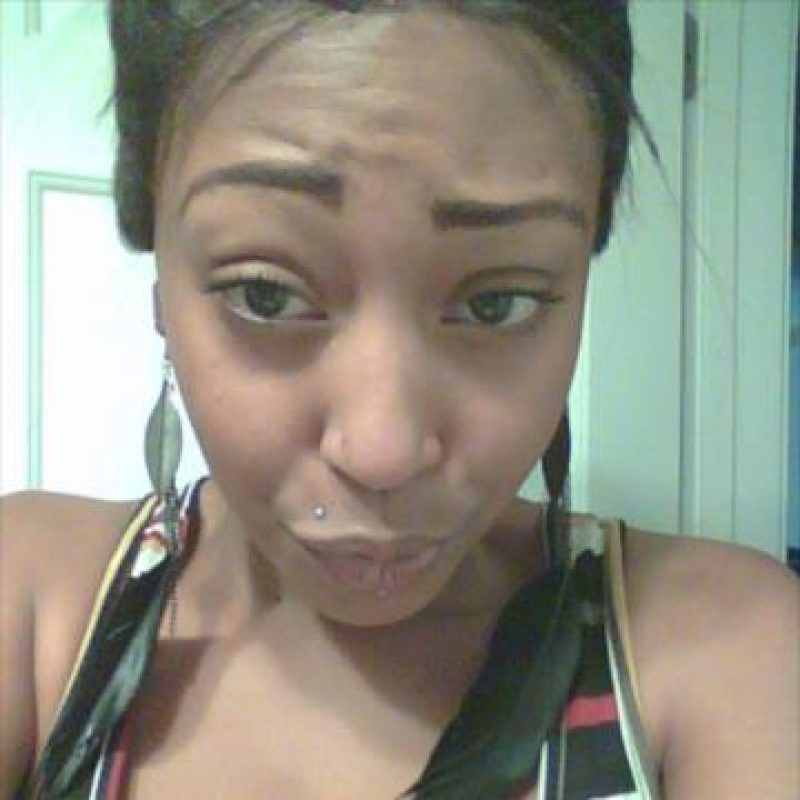 Profile picture of Mayonasia