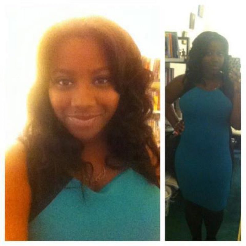 Profile picture of desirearea