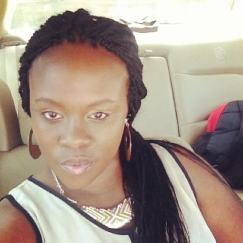 Profile picture of Arell27