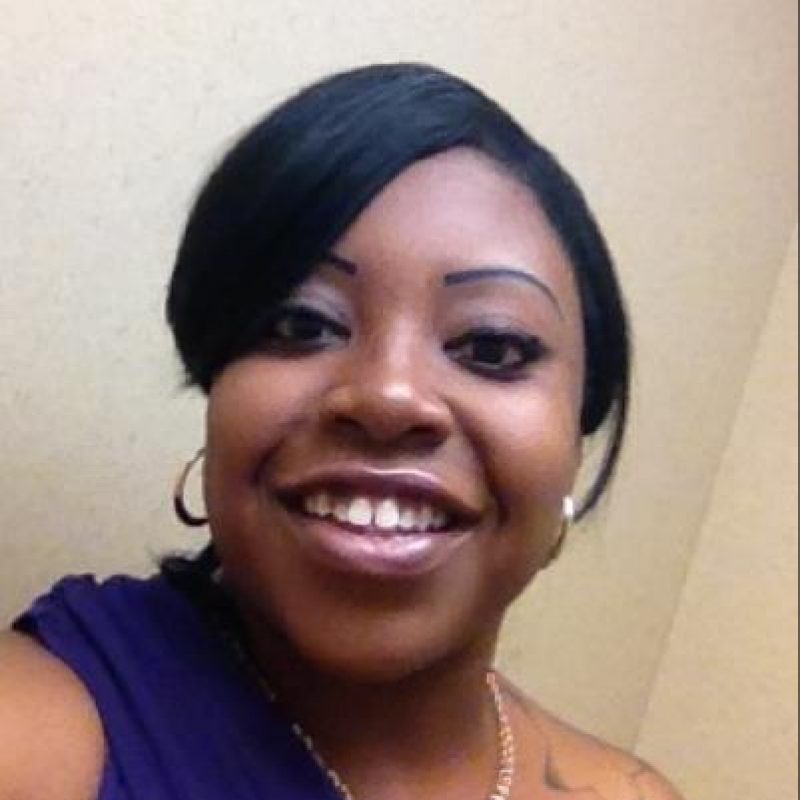 Profile picture of RoCkStaRie