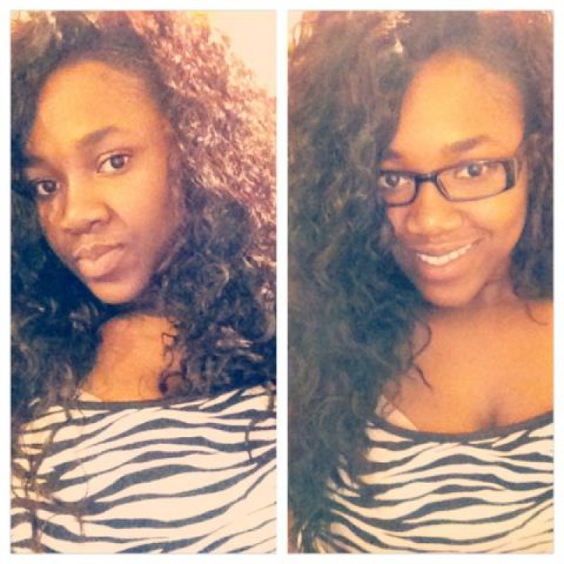 Profile picture of MsTroubles