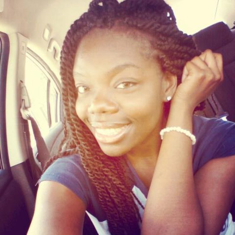 Profile picture of jasmina123