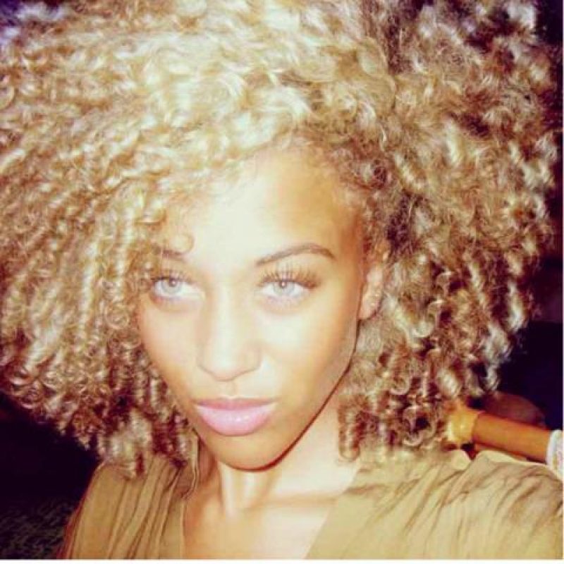 Profile picture of Parisluv89