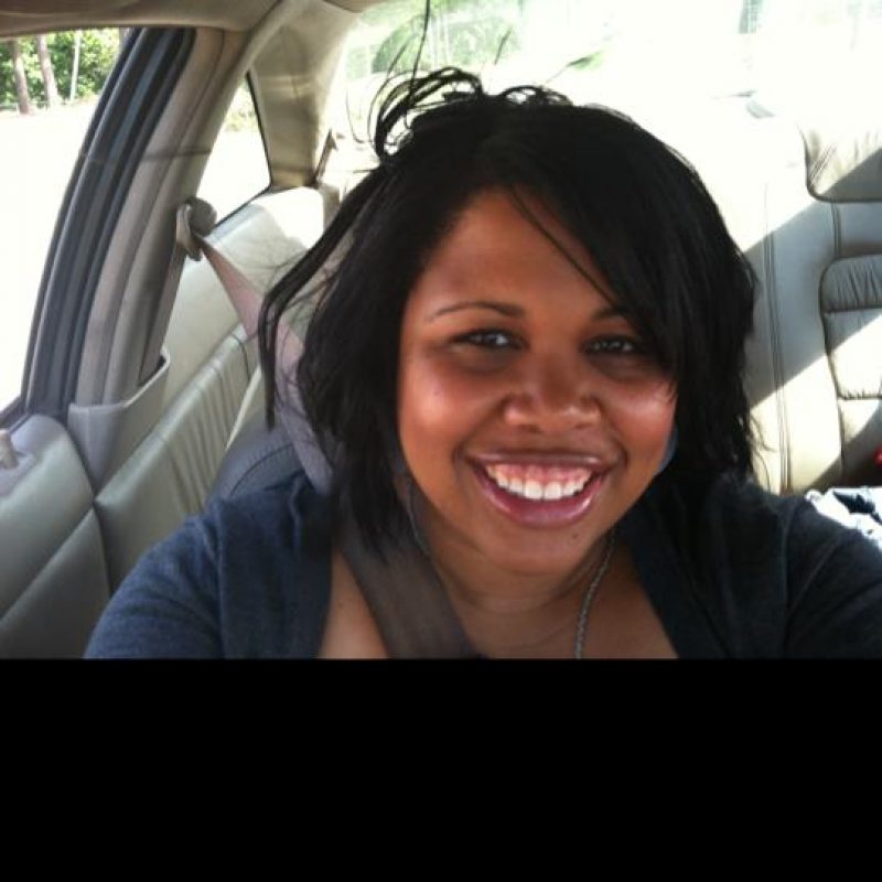 Profile picture of Teacherspet06